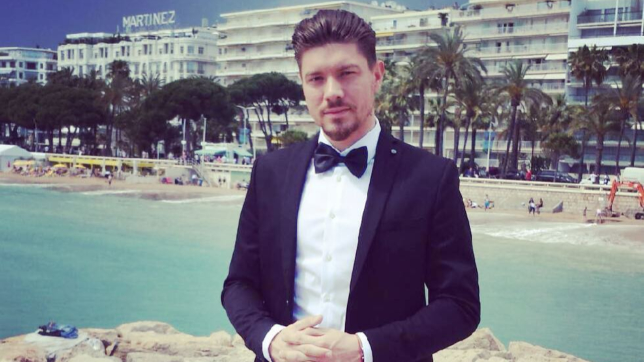 Grenoble : un élu condamné pour avoir pris la fuite après avoir provoqué un grave accident de la route