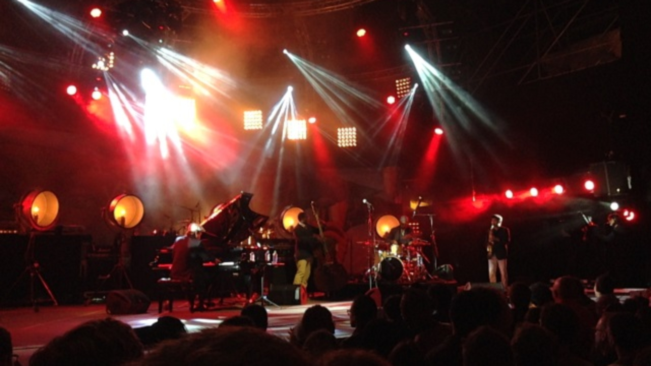 Municipales 2026 à Grenoble : le grand oral culturel des candidats par le réseau Tempo