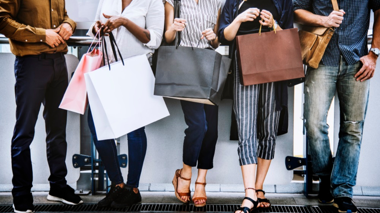 Shein n’est pas encore prêt d’ouvrir à Grenoble : son arrivée au BHV repoussée d’au moins deux mois