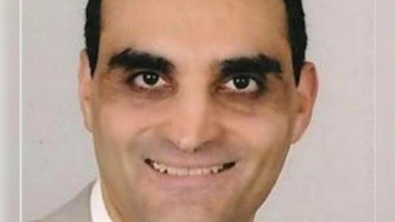 Franck Sinisi jugé en avril pour le dépôt d'os de porc devant une mosquée de Fontaine