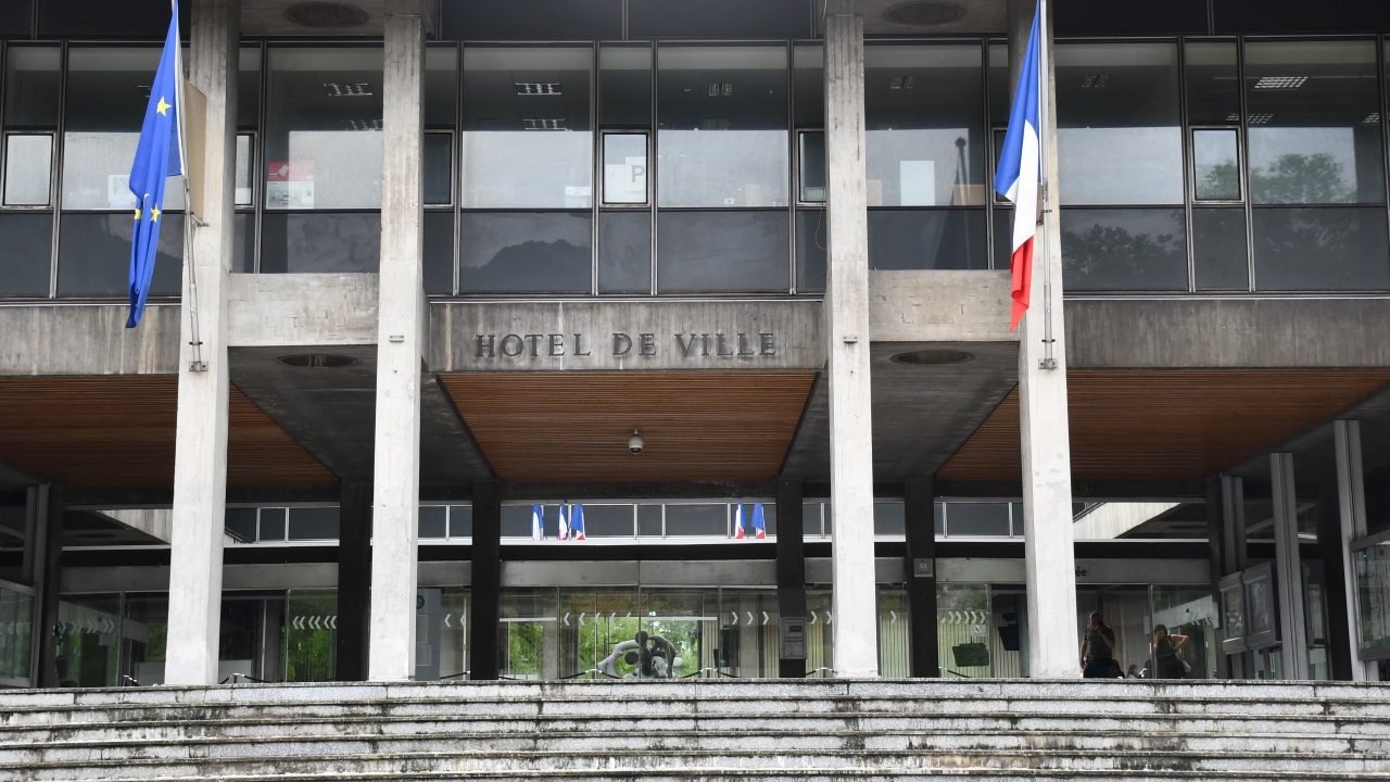 Municipales à Grenoble : un nouveau sondage en approche