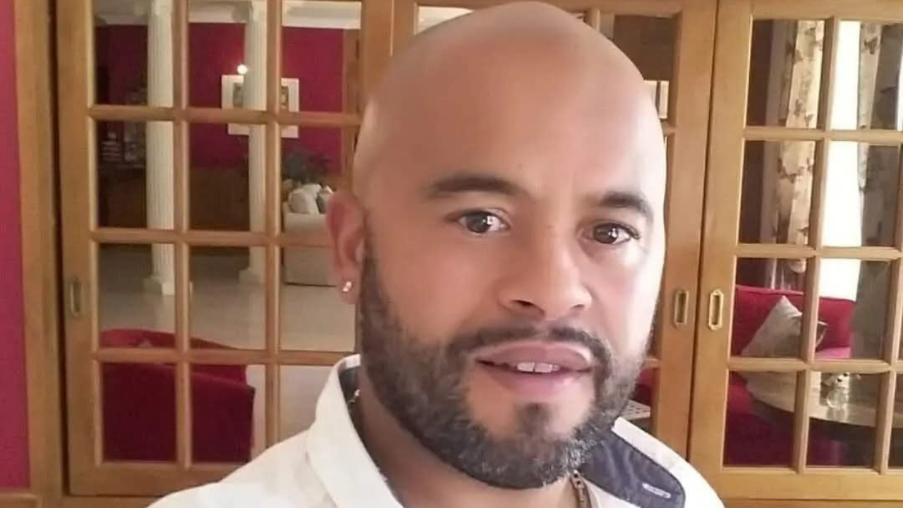 Grenoble : l'auteur du meurtre de Lilian Dejean reste derrière les barreaux