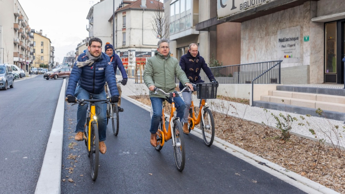 https://www.grenoblemag.com/media/images/thumb/1200x675_695e7ac1e4837-inaugurationchronovelofontaine-c-pascalecholette-40.jpg