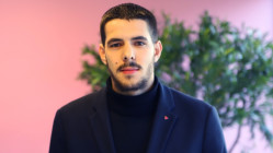 Municipales à Grenoble : en promettant de "ne pas faire la chasse aux dealers", Allan Brunon (LFI) fait polémique