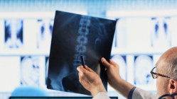 Grenoble : un radiologue condamné pour agressions sexuelles sur ses patientes