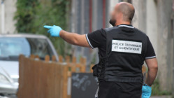 Jeunes tu&eacute;s par balles &agrave; Echirolles et Grenoble : ce que l'on sait sur cette nuit meurtri&egrave;re