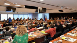 Grenoble Alpes M&eacute;tropole obtient la note maximale de S&P Global Ratings