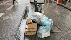 F&ecirc;tes de fin d&rsquo;ann&eacute;e : tout savoir sur l&rsquo;organisation des services publics &agrave; Grenoble et sa m&eacute;tropole