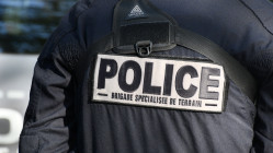 La verbalisation tourne mal &agrave; Echirolles : les policiers font usage d'une grenade de d&eacute;sencerclement