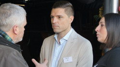 Rassemblement r&eacute;serv&eacute; aux personnes "non blanches" : le RN appelle &agrave; une "d&eacute;politisation des subventions associatives" &agrave; Grenoble