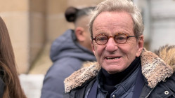 S&eacute;curit&eacute; &agrave; Grenoble : Alain Carignon accuse la majorit&eacute; Piolle de "non-assistance &agrave; Grenoblois en danger"