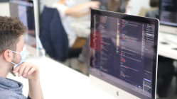 Grenoble &Eacute;cole de Management confront&eacute;e &agrave; une fuite de donn&eacute;es personnelles limit&eacute;e