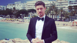 Grenoble : un élu condamné pour avoir pris la fuite après avoir provoqué un grave accident de la route Grenoble : un élu condamné pour avoir pris la fuite après avoir provoqué un grave accident de la route