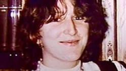 Affaire Bonfanti : la justice met fin aux poursuites près de quarante ans après les faits Affaire Bonfanti : la justice met fin aux poursuites près de quarante ans après les faits