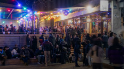 Culture à Grenoble : La Bobine reprend du jus grâce à La Belle Électrique Culture à Grenoble : La Bobine reprend du jus grâce à La Belle Électrique