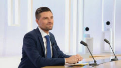 "Ensauvagement de Grenoble" : le RN d&eacute;nonce une "crise s&eacute;curitaire" et appelle &agrave; une rupture politique