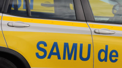 Grenoble : interpellation d’un trentenaire après des menaces visant des soignants Grenoble : interpellation d’un trentenaire après des menaces visant des soignants