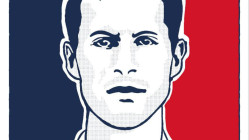 “Assassinat barbare de Quentin” : le RN dénonce un “climat de violence politique” dans la métropole grenobloise “Assassinat barbare de Quentin” : le RN dénonce un “climat de violence politique” dans la métropole grenobloise