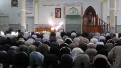 Is&egrave;re : la pr&eacute;f&egrave;te ordonne la fermeture pour six mois d&rsquo;une mosqu&eacute;e pour apologie du terrorisme