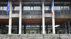 Grenoble : polémique autour de la commission des finances, l’opposition dénonce un "accord" avec LFI Grenoble : polémique autour de la commission des finances, l’opposition dénonce un "accord" avec LFI