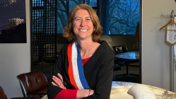 Mairie de Grenoble : pourquoi &ccedil;a coince pour les d&eacute;l&eacute;gations des adjoints de Laurence Ruffin ?