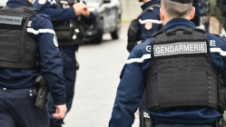 Rave party &ldquo;Des&rsquo;astres sonore&rdquo; : vaste interdiction pr&eacute;fectorale dans le sud de l&rsquo;Is&egrave;re tout le week-end