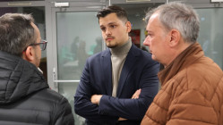 M&eacute;tropole de Grenoble : le RN lance sa candidature