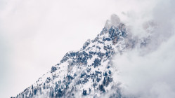Jusqu’à 30 cm de neige : un risque d’avalanche marqué signalé dans plusieurs massifs isérois Jusqu’à 30 cm de neige : un risque d’avalanche marqué signalé dans plusieurs massifs isérois