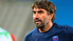 Battu lourdement par Colomiers, Grenoble ferme une saison très loin des ambitions Battu lourdement par Colomiers, Grenoble ferme une saison très loin des ambitions