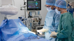 Voici pourquoi une innovation test&eacute;e &agrave; Grenoble suscite un nouvel espoir contre le cancer du pancr&eacute;as