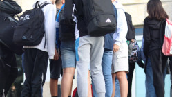 "Le CLEPT n’est pas illégal" : le rectorat de Grenoble défend le lycée des décrocheurs "Le CLEPT n’est pas illégal" : le rectorat de Grenoble défend le lycée des décrocheurs