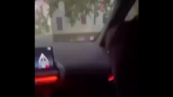 Grenoble : une vid&eacute;o arm&eacute;e revendiquant la fusillade mortelle de Mistral circule sur les r&eacute;seaux
