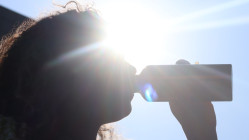 Is&egrave;re : jusqu&rsquo;&agrave; 37&deg;C attendus, le d&eacute;partement plac&eacute; en vigilance canicule