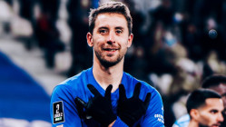 Le GF38 perd l’un de ses meilleurs joueurs librement Le GF38 perd l’un de ses meilleurs joueurs librement