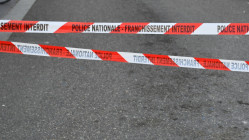 Saint-Martin-d&rsquo;H&egrave;res : un adolescent de 16 ans impliqu&eacute; dans un grave accident avec un v&eacute;hicule municipal