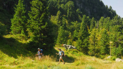 Grenoble : bus, covoiturage et vélo, le SMMAG relance ses Destinations Nature pour l’été Grenoble : bus, covoiturage et vélo, le SMMAG relance ses Destinations Nature pour l’été