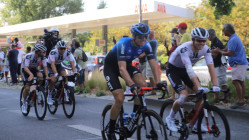 Pourquoi il sera presque impossible de rejoindre l&rsquo;Alpe d&rsquo;Huez pendant le Tour de France