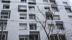 Grenoble : l’opposition attaque l’encadrement des loyers et dénonce "une ville qui se vide" Grenoble : l’opposition attaque l’encadrement des loyers et dénonce "une ville qui se vide"