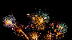 14 Juillet &agrave; Grenoble : la f&ecirc;te maintenue au parc Jean-Verlhac malgr&eacute; l&rsquo;annulation du feu d&rsquo;artifice
