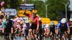 Voiron, Le Bourg-d’Oisans, Alpe d’Huez : ce qui va changer pendant le passage du Tour de France en Isère Voiron, Le Bourg-d’Oisans, Alpe d’Huez : ce qui va changer pendant le passage du Tour de France en Isère