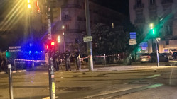 Il avait déclenché l’intervention du RAID à Grenoble : le tireur du balcon condamné Il avait déclenché l’intervention du RAID à Grenoble : le tireur du balcon condamné