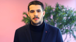 Menac&eacute; et insult&eacute; depuis son action contre Barbara Butch &agrave; Grenoble, Allan Brunon (LFI) saisit la justice