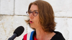 Concert interrompu de Barbara Butch lors de Cabaret Frapp&eacute; : la Ville de Grenoble saisit directement le procureur