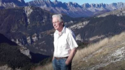 Isère : soupçonné d’avoir agressé sexuellement des dizaines de mineurs, Jacques Leveugle bientôt jugé Isère : soupçonné d’avoir agressé sexuellement des dizaines de mineurs, Jacques Leveugle bientôt jugé