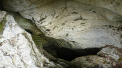 Is&egrave;re : les sp&eacute;l&eacute;ologues retrouv&eacute;s sains et saufs apr&egrave;s de longues heures dans un gouffre du Vercors