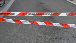 Grenoble : un homme retrouv&eacute; mort au parc Bachelard, la piste criminelle privil&eacute;gi&eacute;e