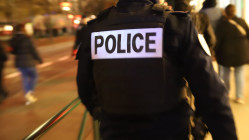 Grenoble : un homme de 79 ans interpell&eacute; apr&egrave;s avoir menac&eacute; son voisin avec un fusil