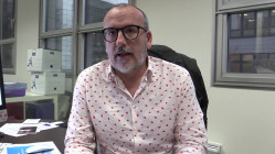 Groupe hospitalier mutualiste : le procès de Bernard Bensaid reporté au 2 février 2027 Groupe hospitalier mutualiste : le procès de Bernard Bensaid reporté au 2 février 2027