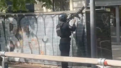Grenoble : deux suspects en garde &agrave; vue pour prox&eacute;n&eacute;tisme apr&egrave;s une intervention en centre-ville