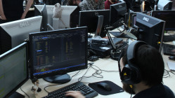 Grenoble : l&rsquo;entreprise Vates l&egrave;ve 30 millions d&rsquo;euros pour acc&eacute;l&eacute;rer dans la virtualisation open source